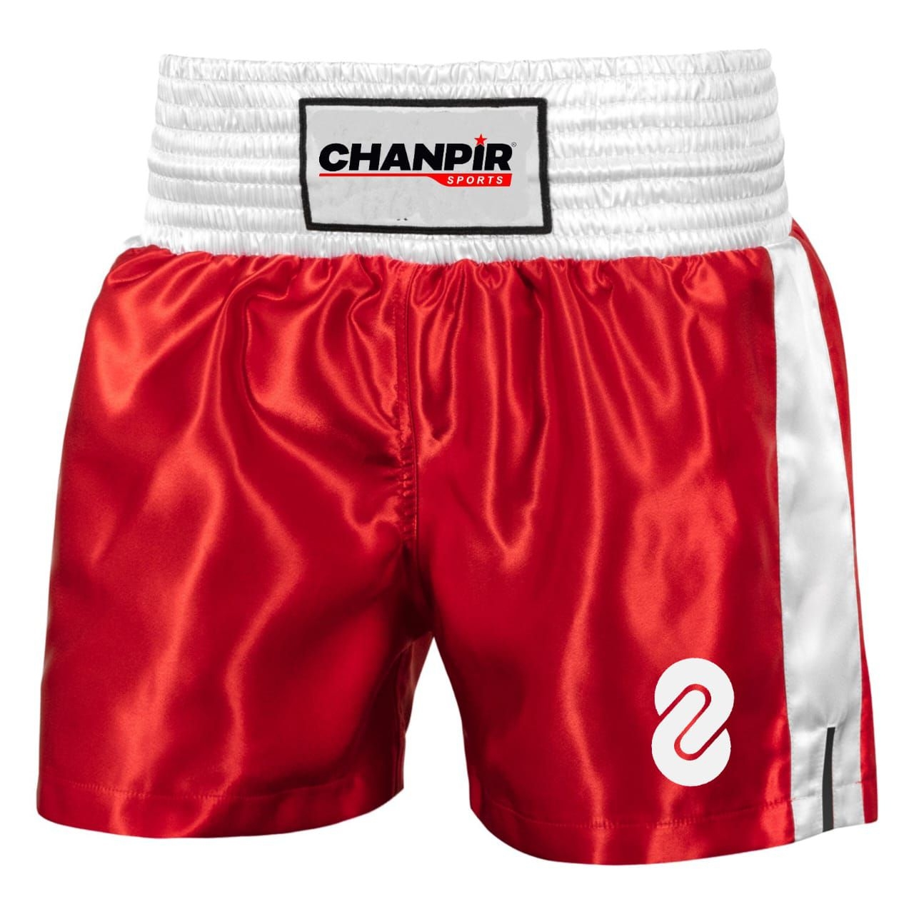 Boxing Uniforms