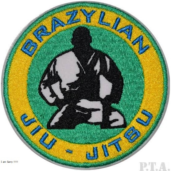 Patches