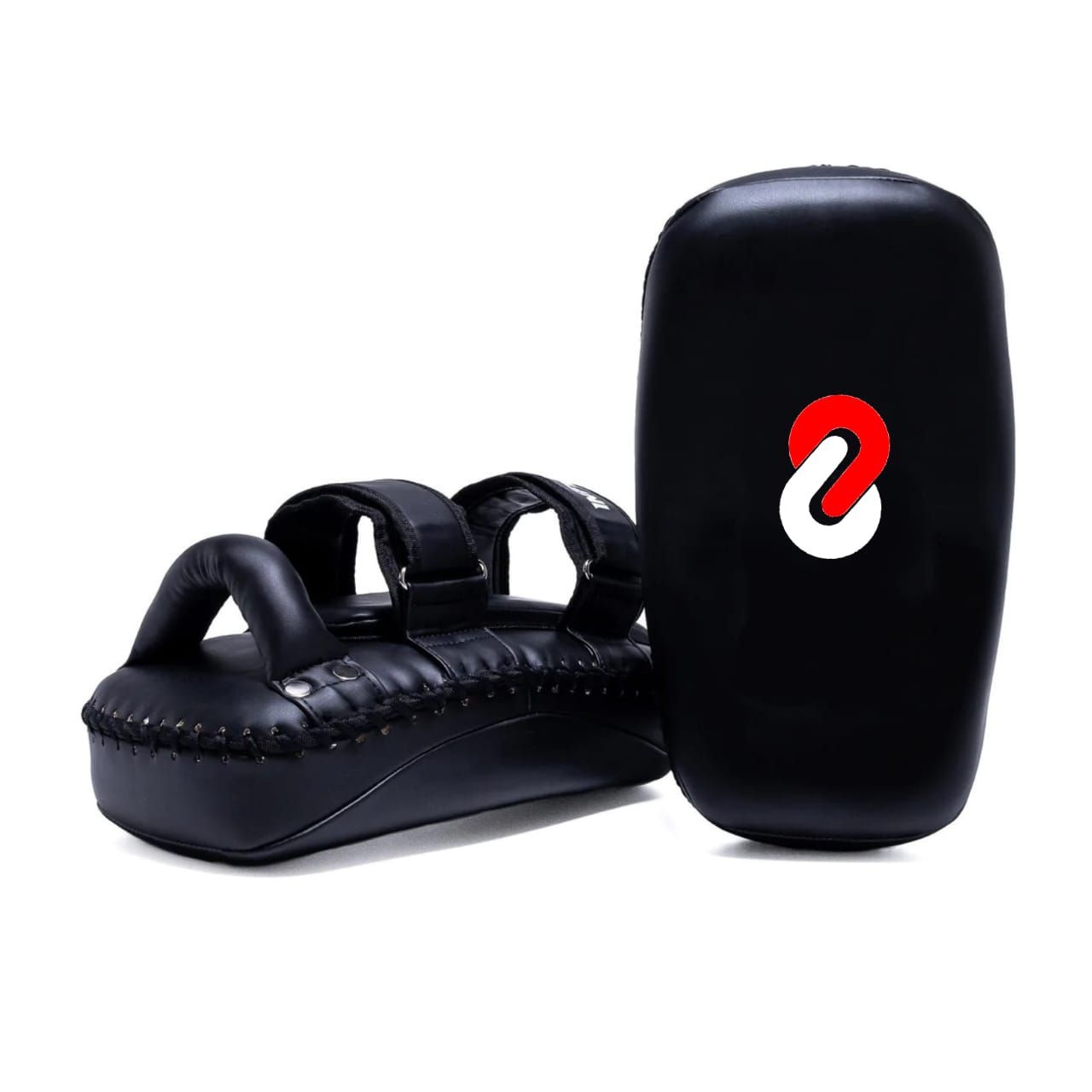 Thai Pads