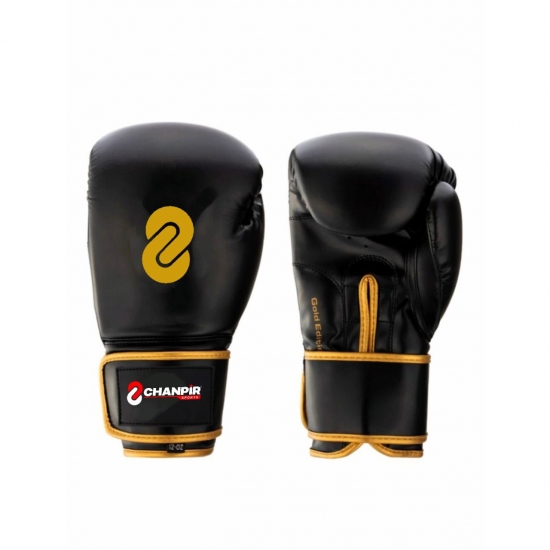 Boxing Gloves