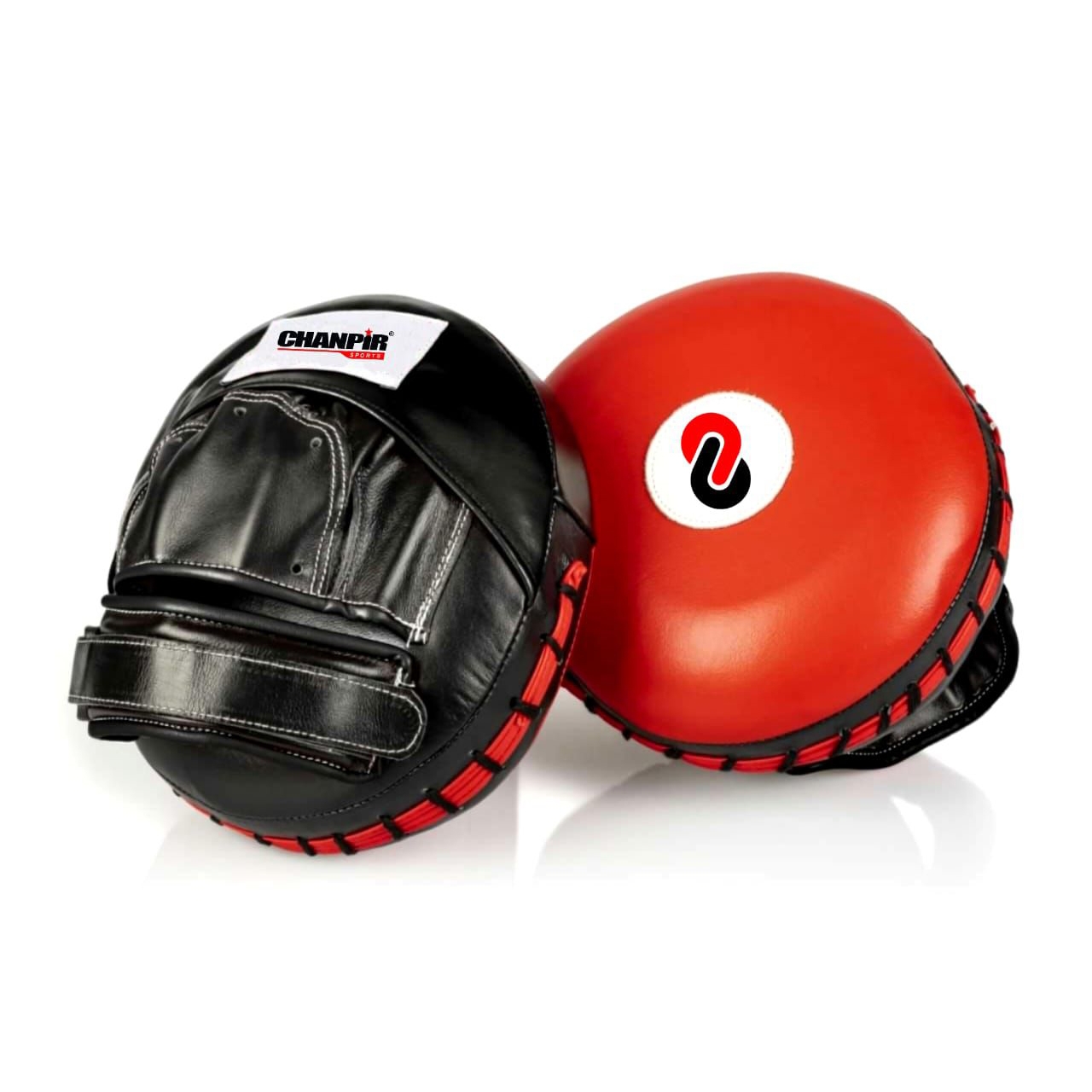Focus Pads