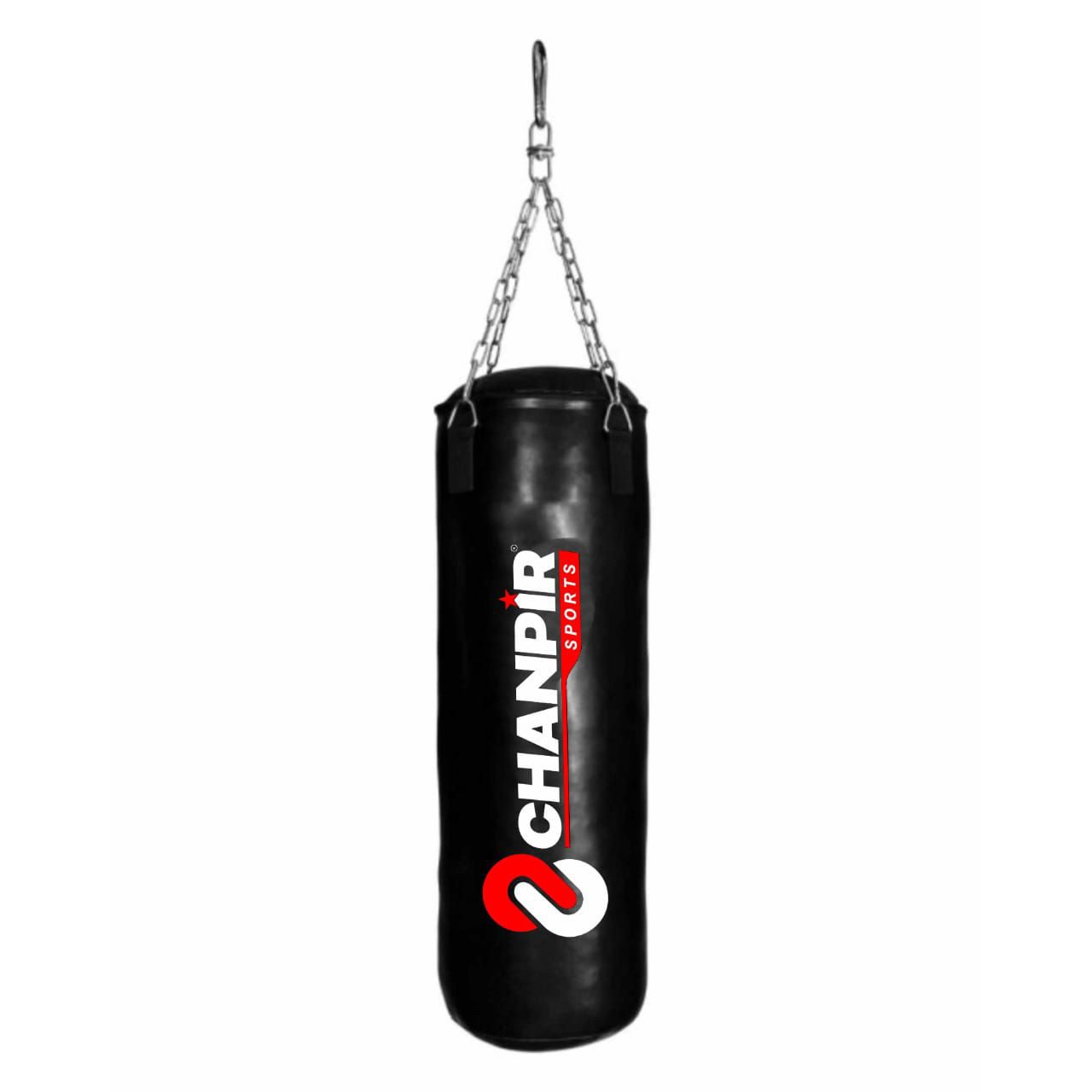 Punching Bags