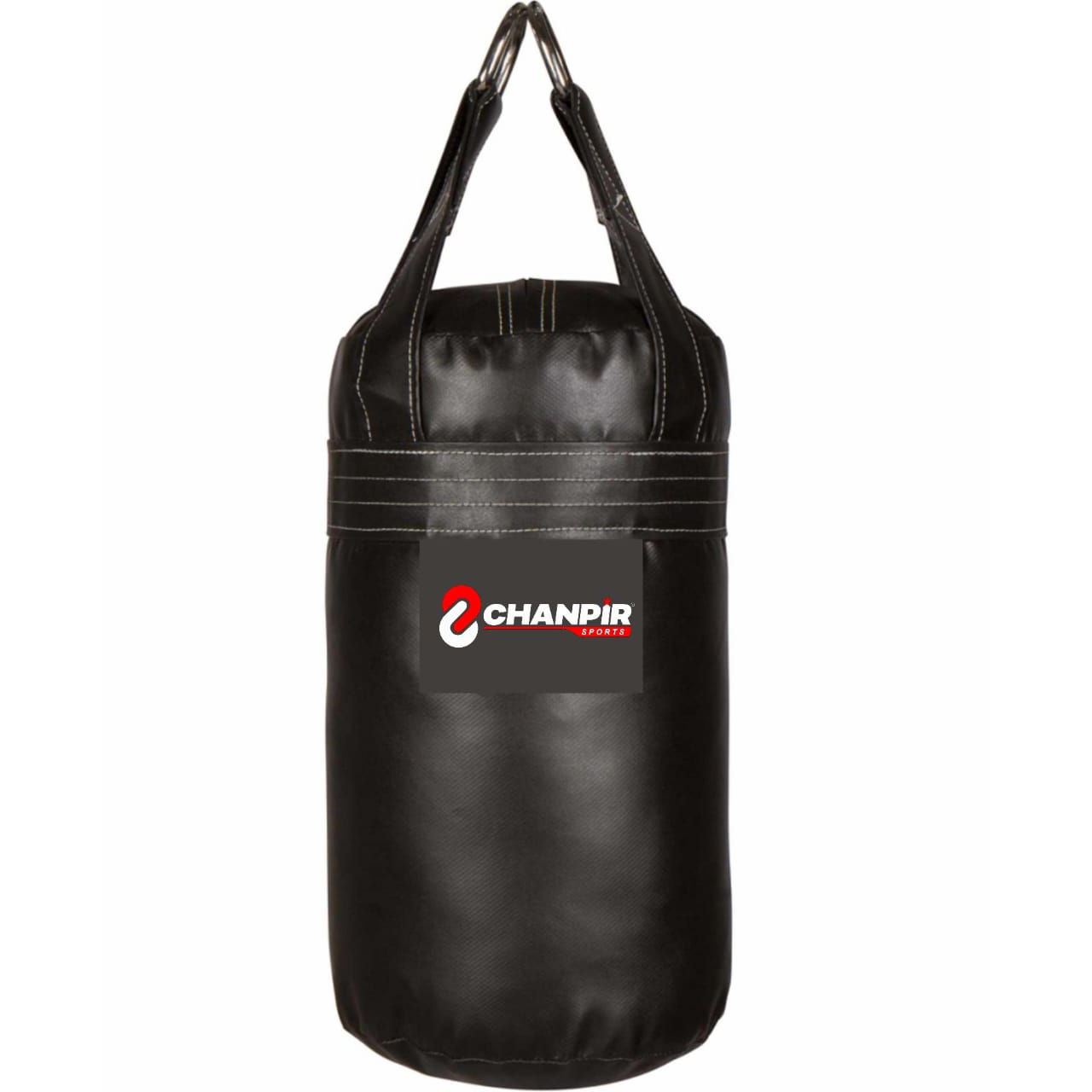 Punching Bags