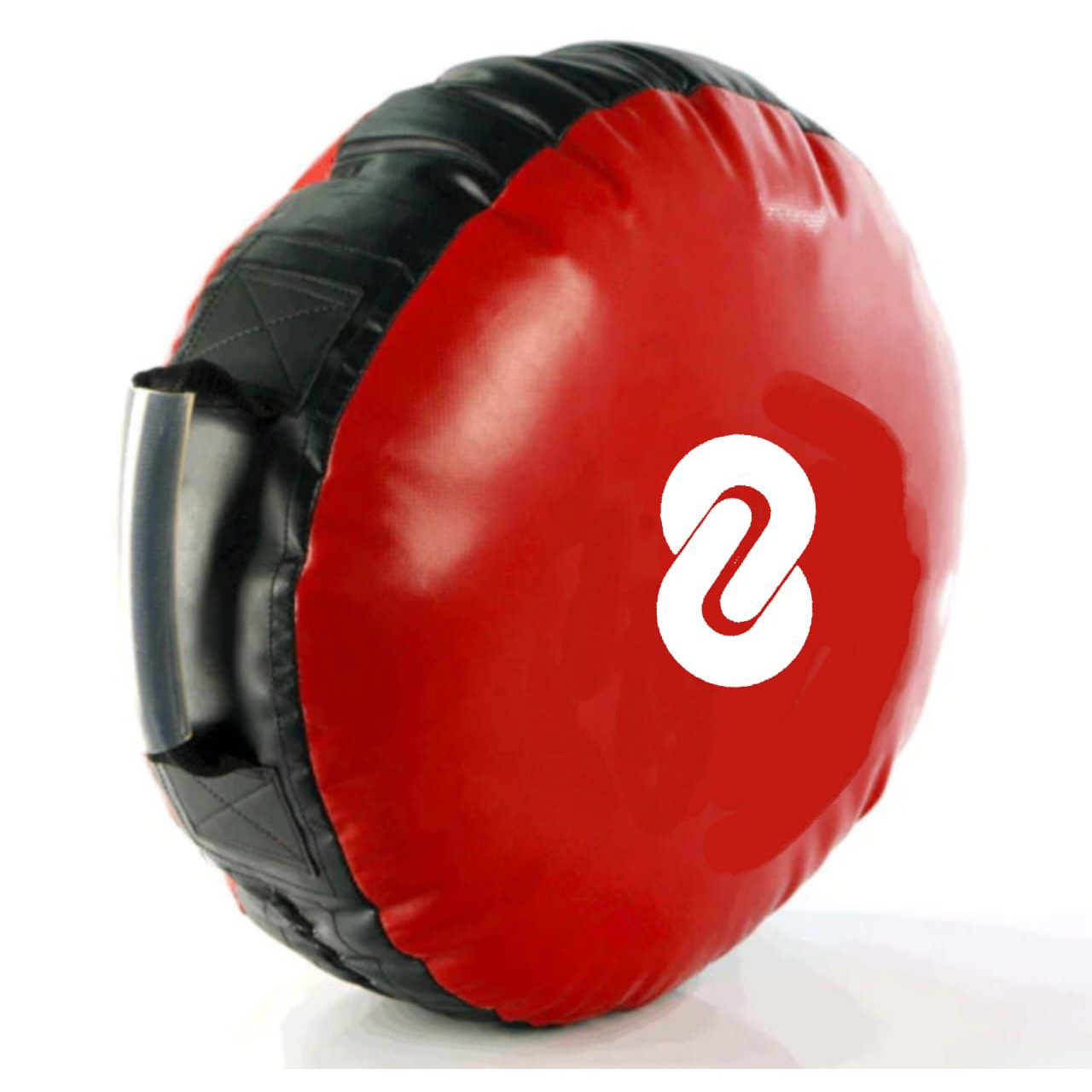 Round Shields