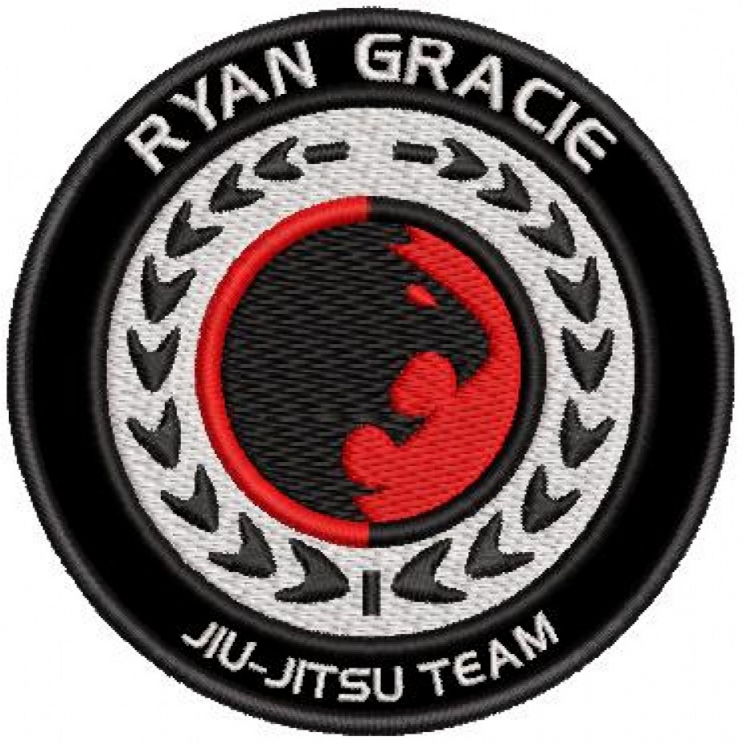 Patches