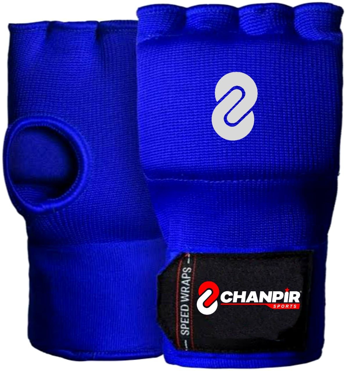 Hand Wraps