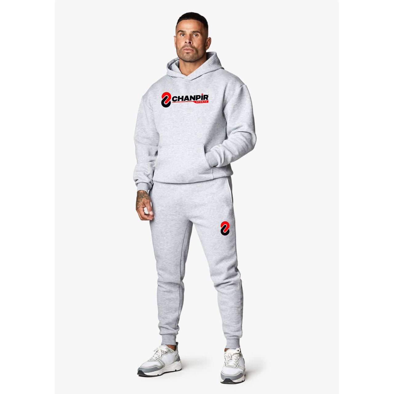 Tracksuit