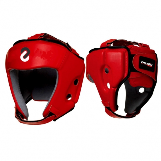 Head Guards