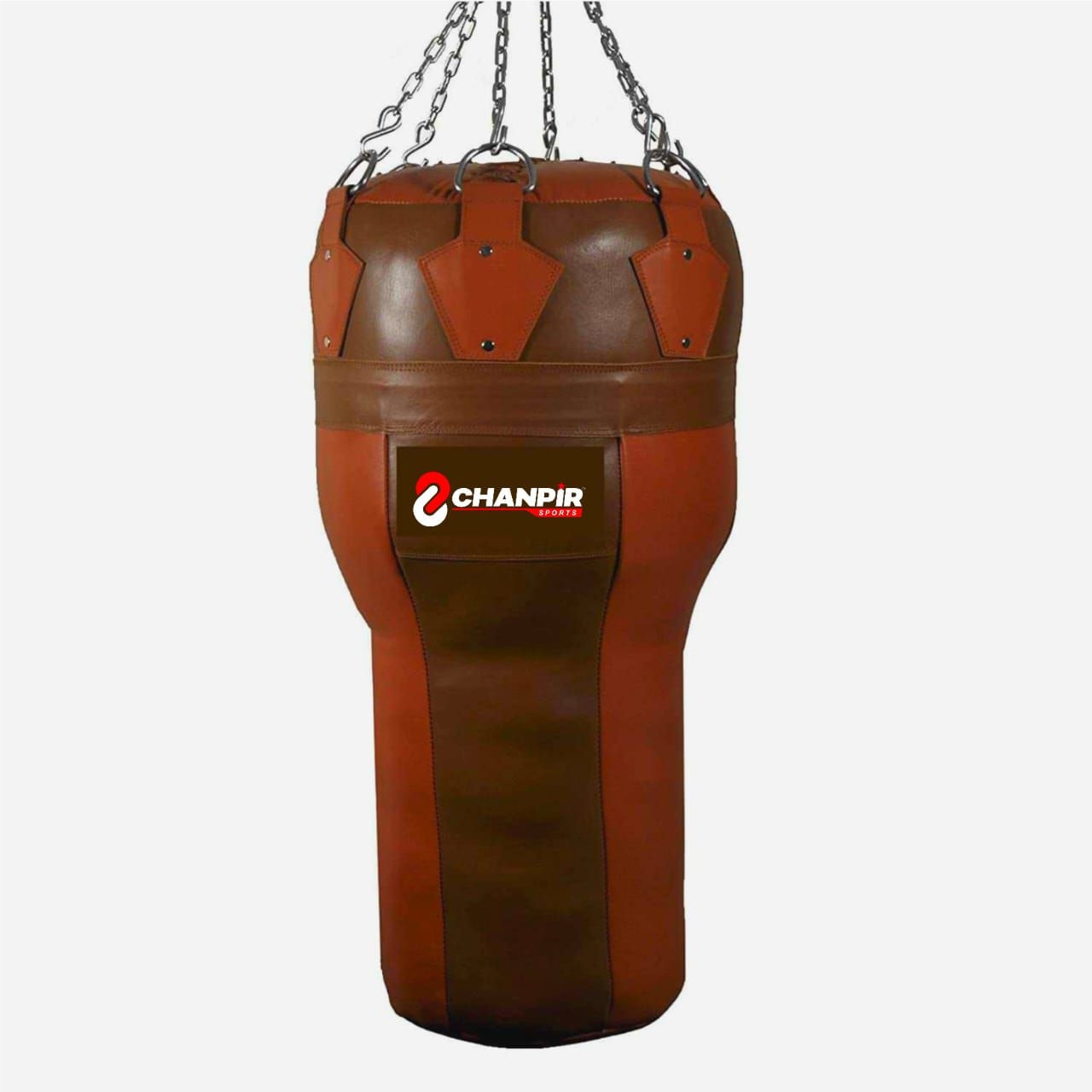 Punching Bags