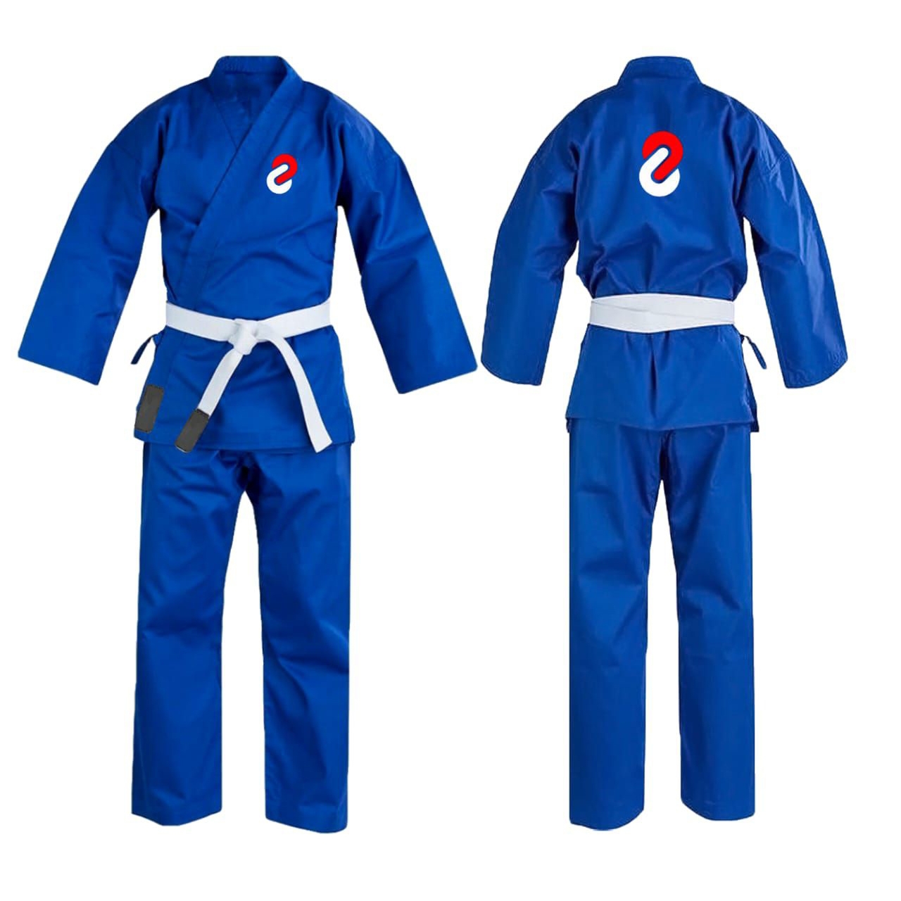 Karate Uniforms
