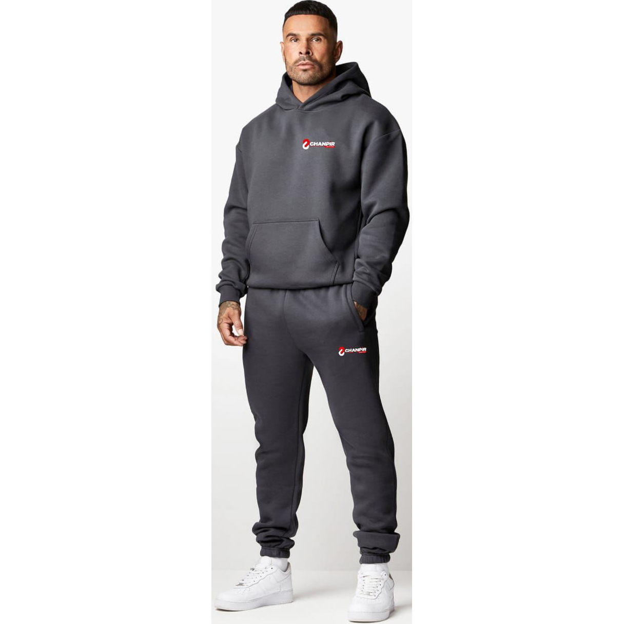 Tracksuit