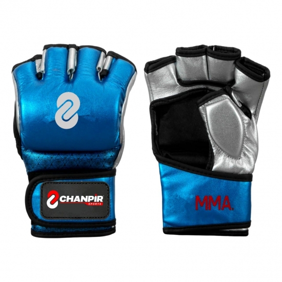 MMA Gloves