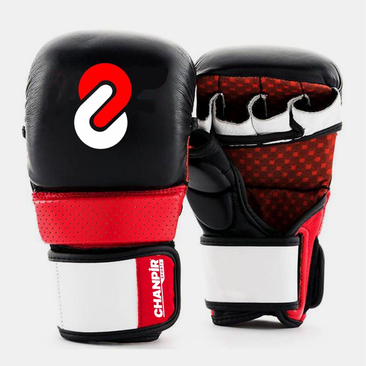 MMA Sparring Gloves