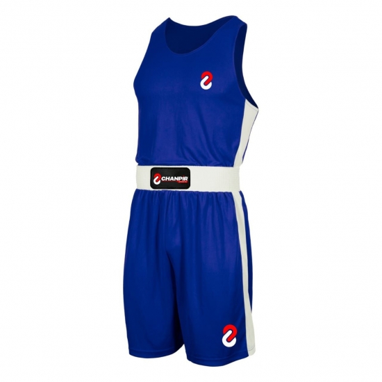 Boxing Uniforms