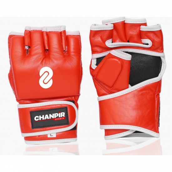 MMA Gloves
