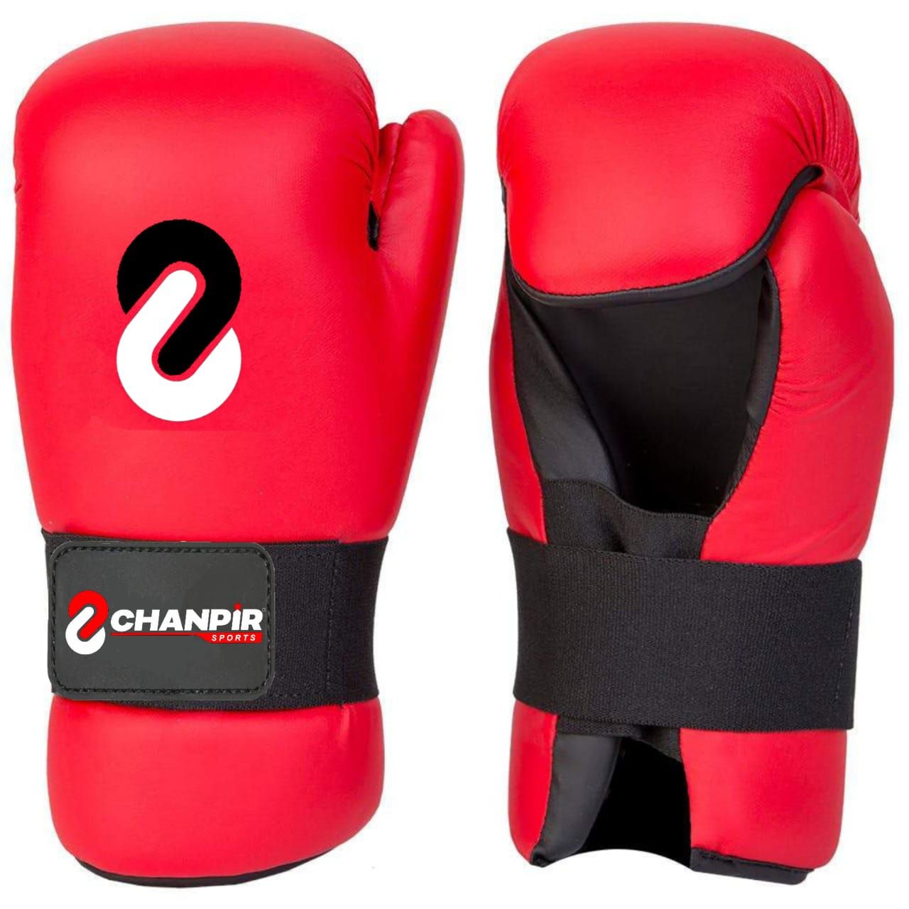 Semi Contact Gloves
