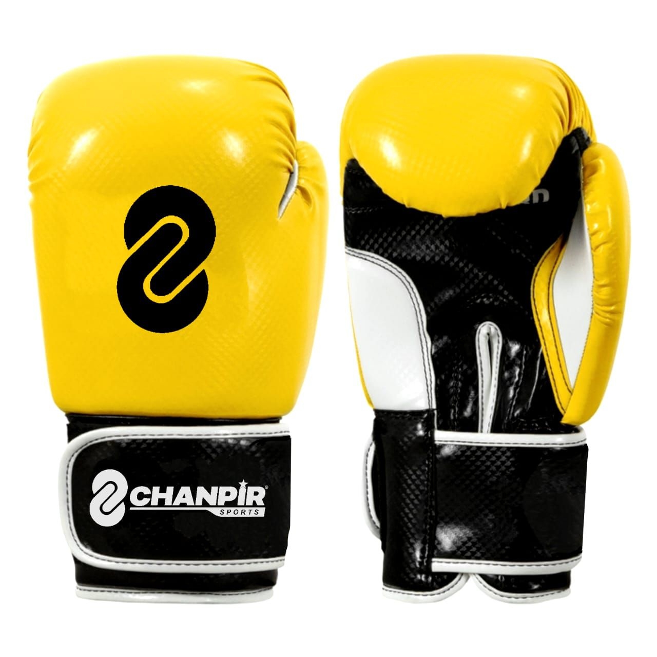 Boxing Gloves