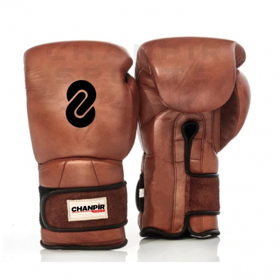 Boxing Gloves