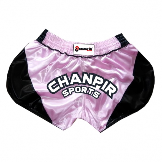 Muay Thai Shorts