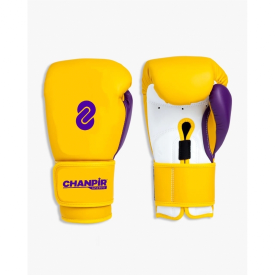 Boxing Gloves