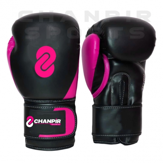 Boxing Gloves