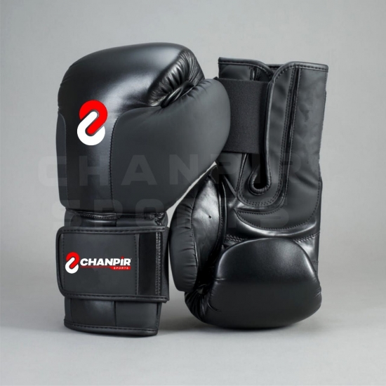 Boxing Gloves