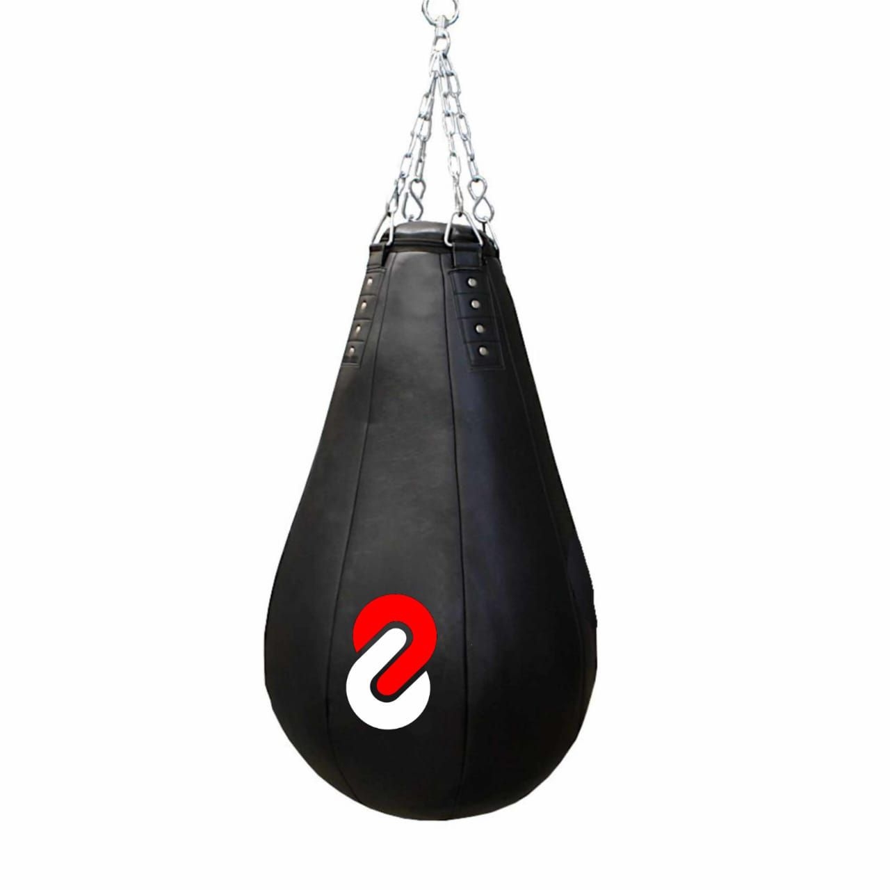 Punching Bags