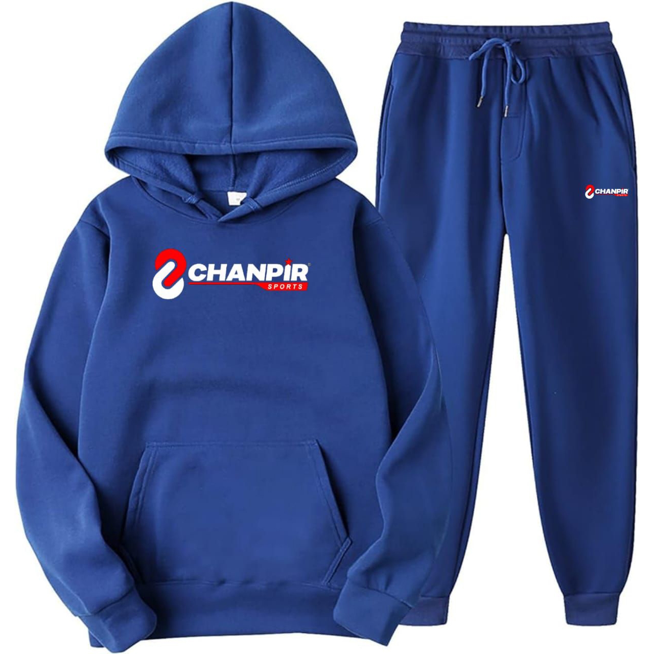 Tracksuit