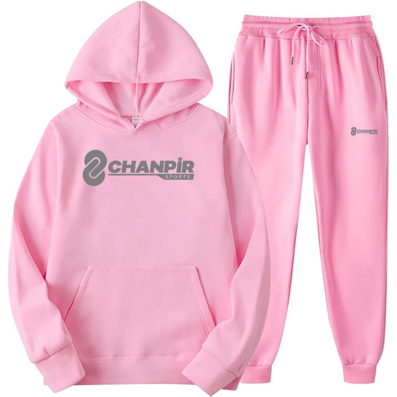Tracksuit