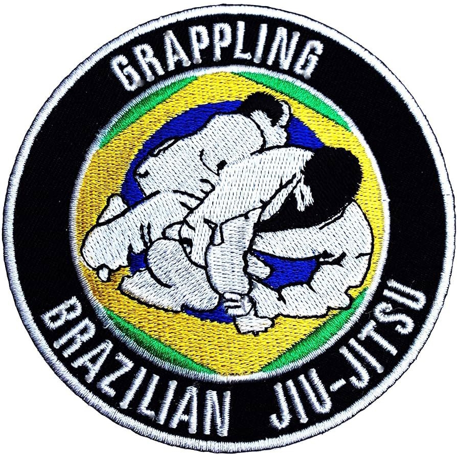 Patches