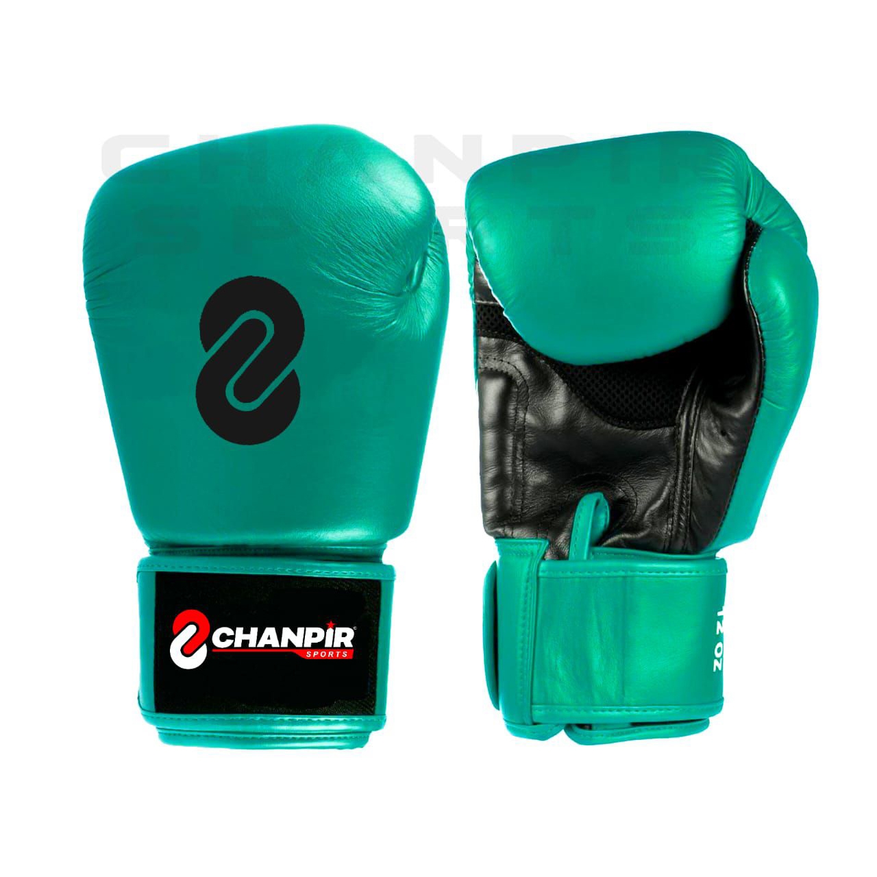 Boxing Gloves