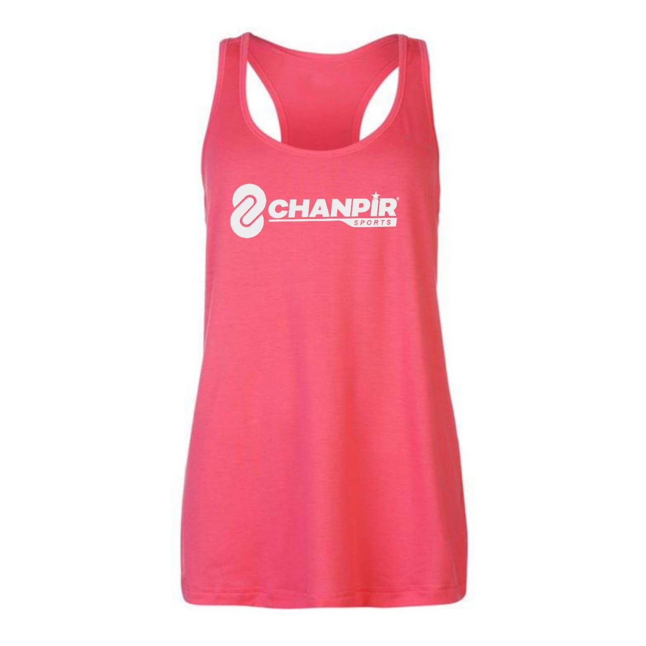 Tank Tops