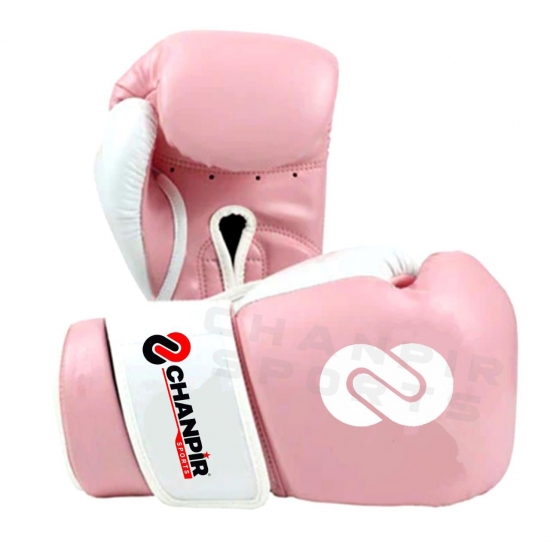 Boxing Gloves