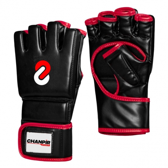 MMA Gloves