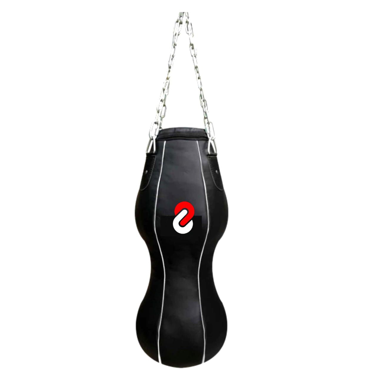 Punching Bags
