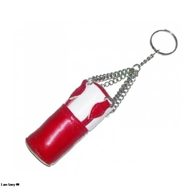 key Chains