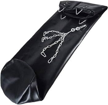 Punching Bags
