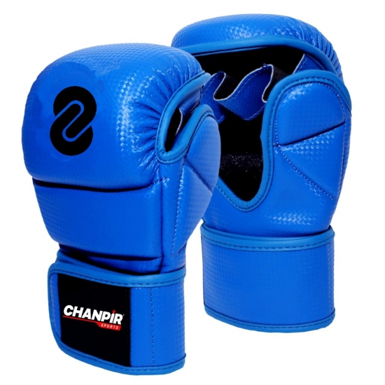 MMA Sparring Gloves