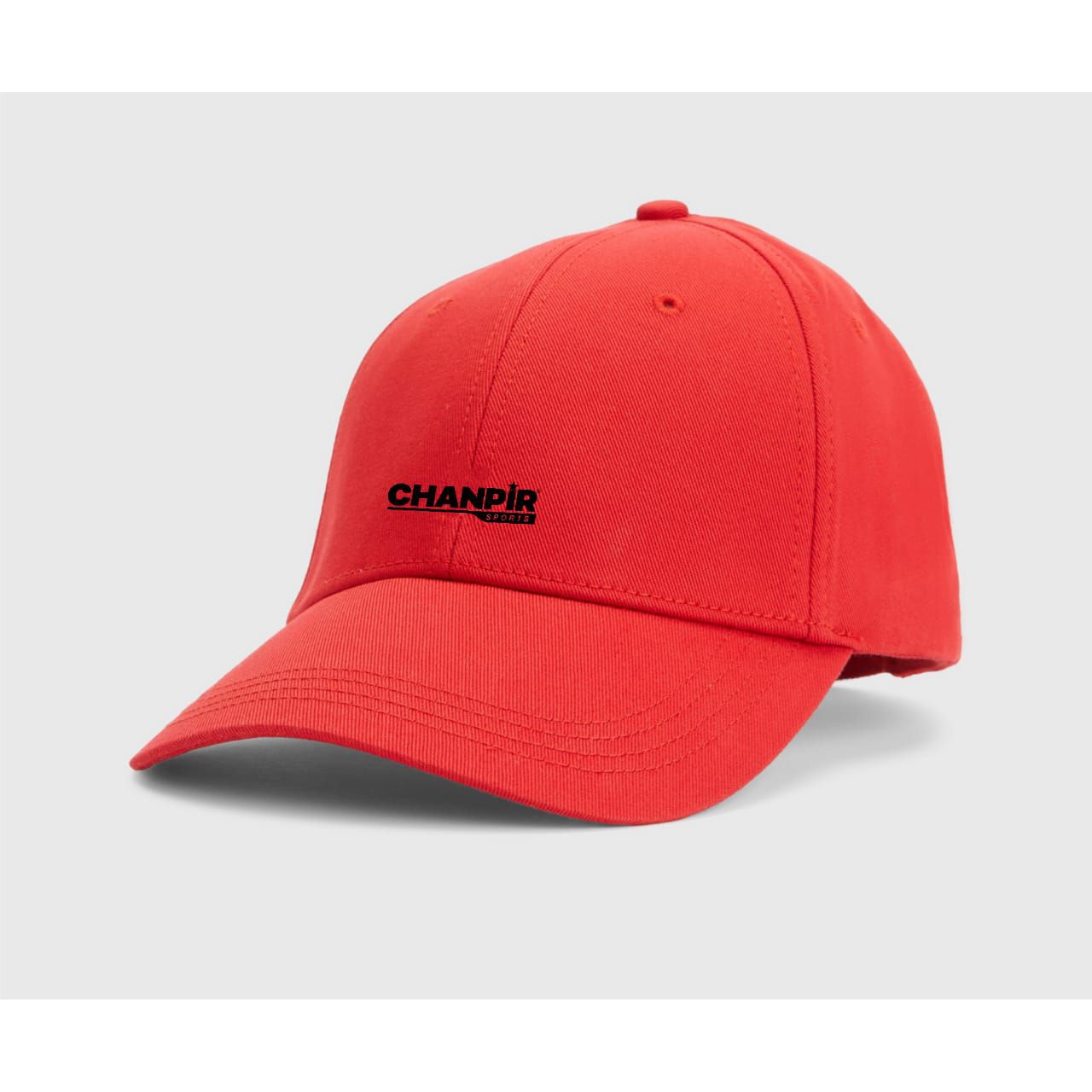 Beanies & Caps