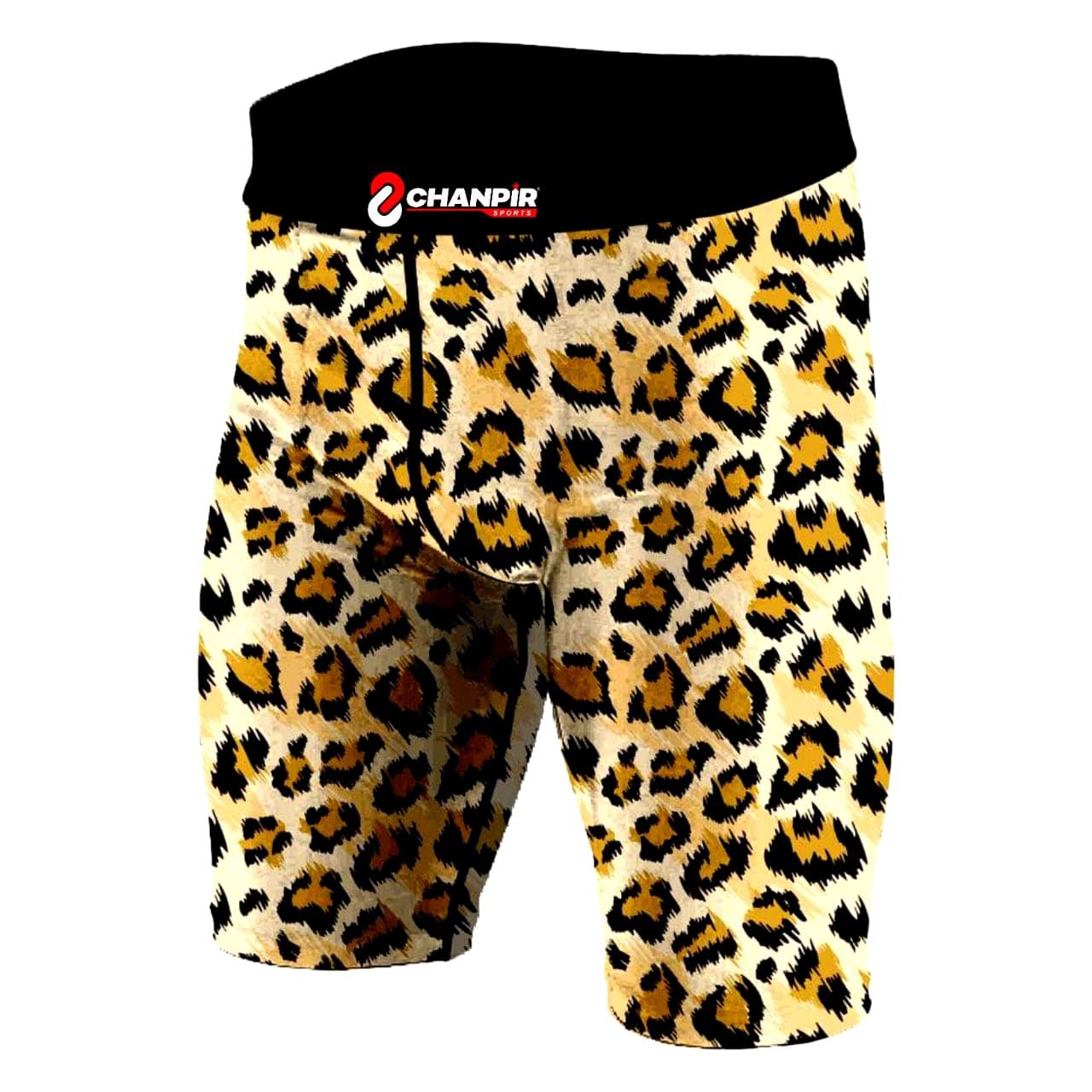MMA Shorts
