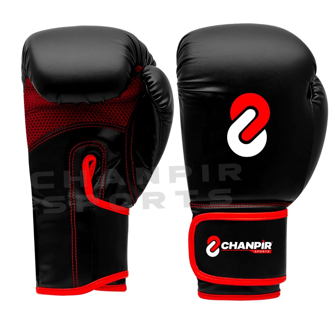 Boxing Gloves