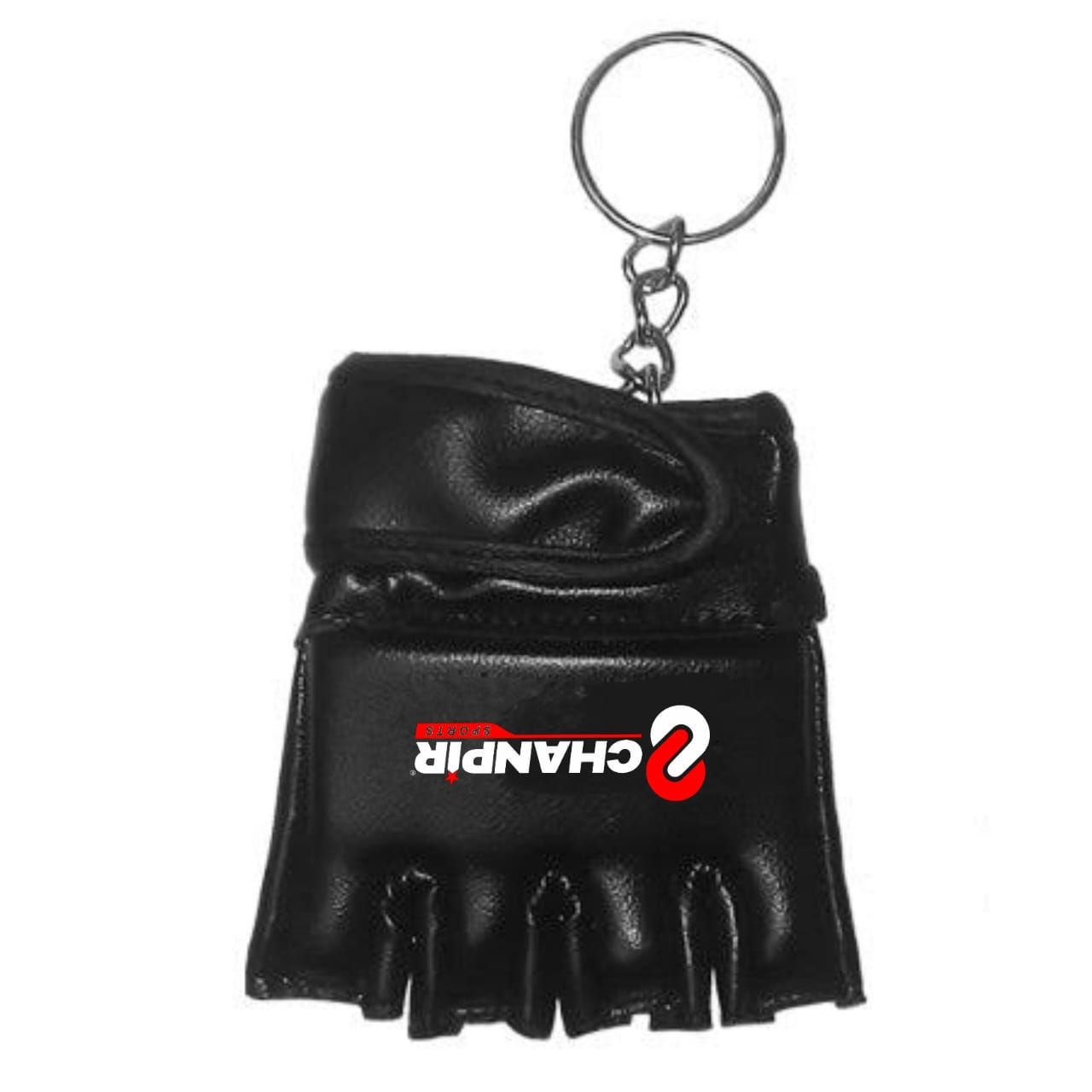 key Chains