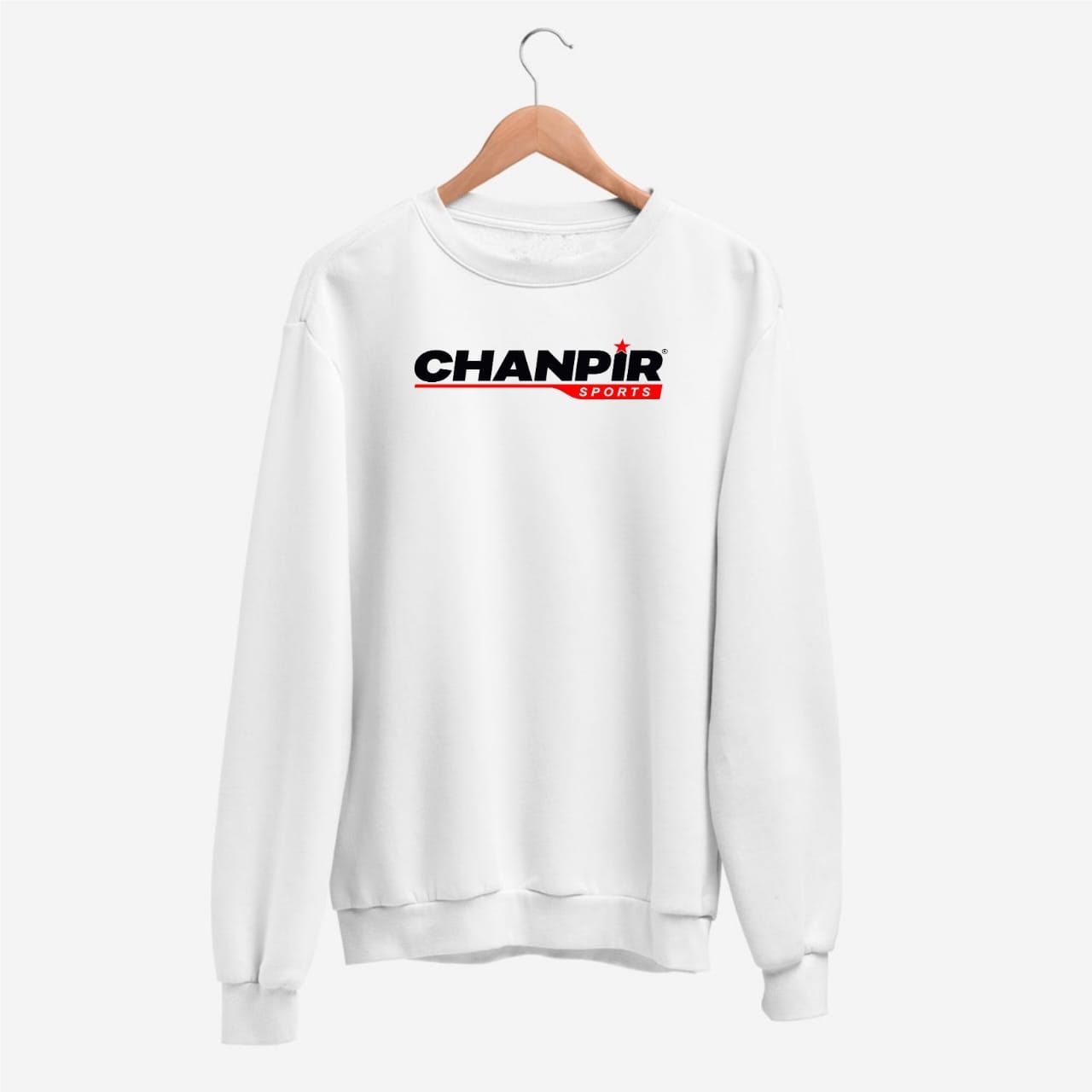 Sweatshirts