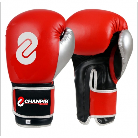Boxing Gloves