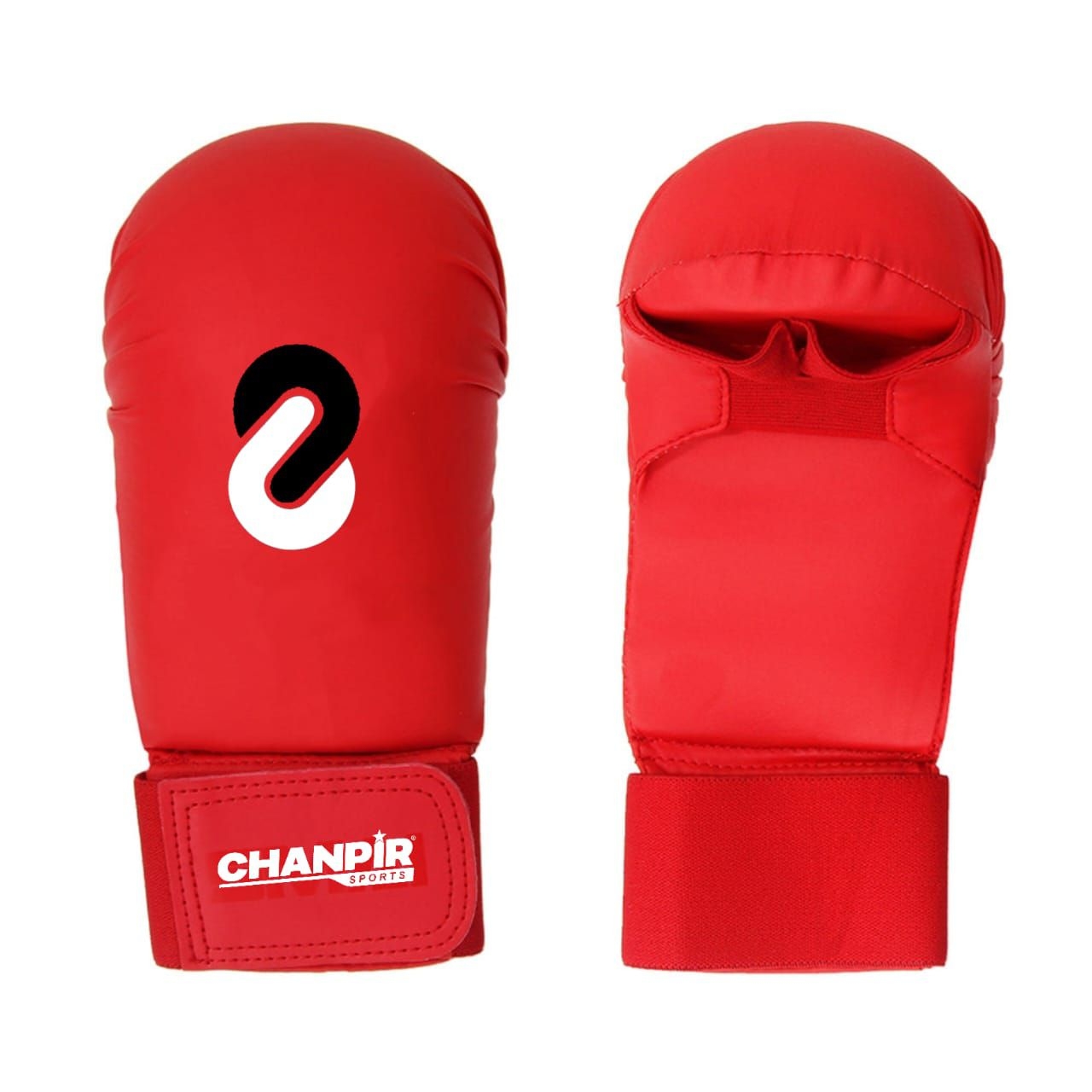 Semi Contact Gloves