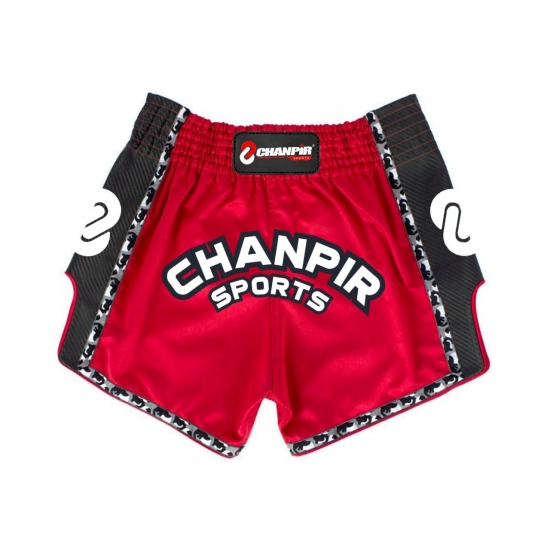 Muay Thai Shorts
