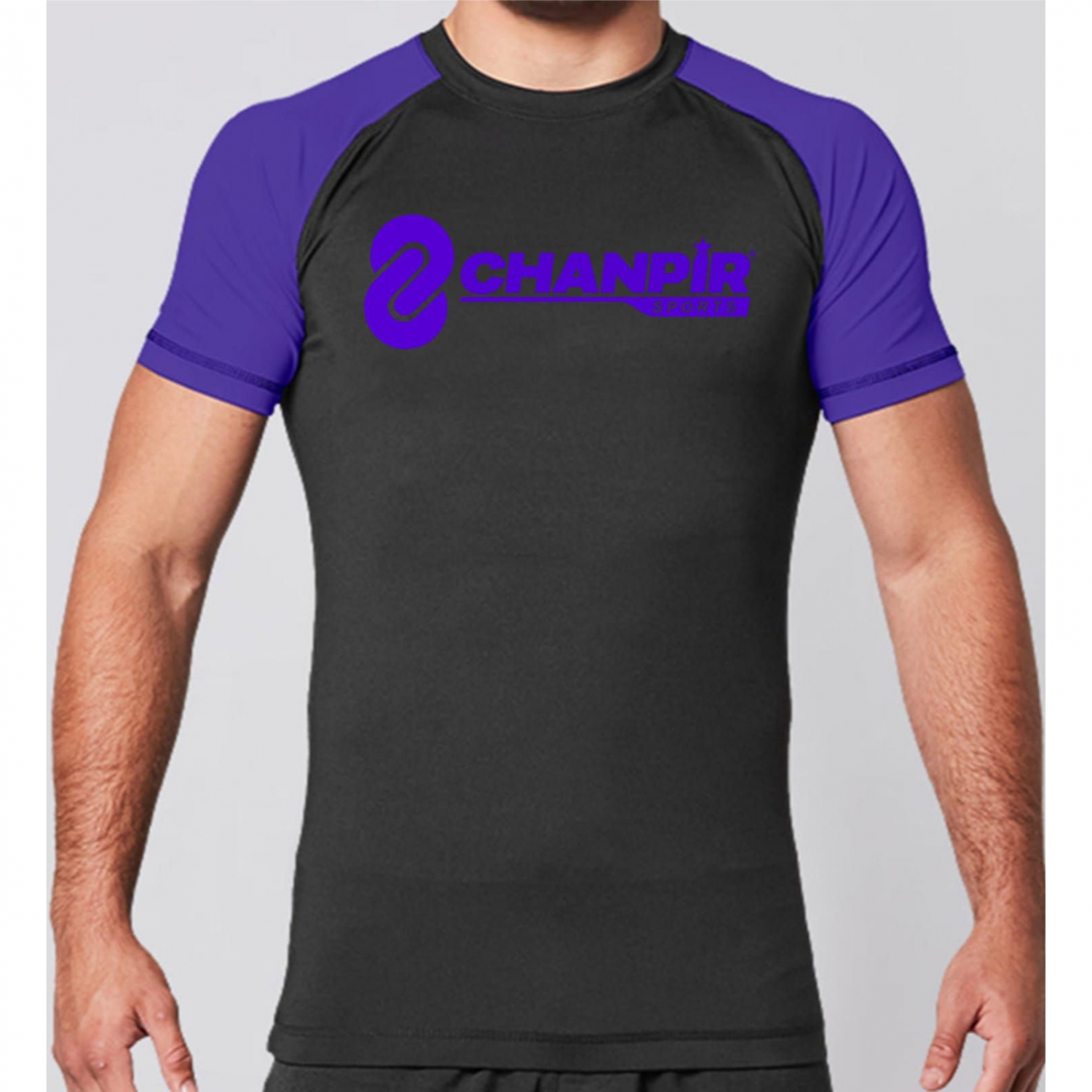 Rash Guards