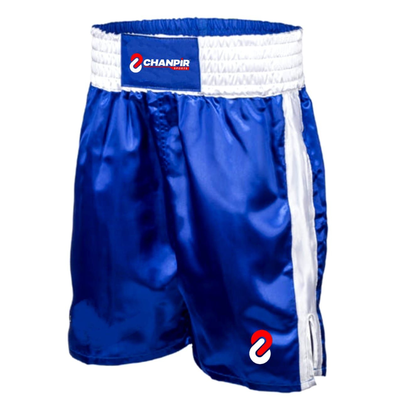 Boxing Uniforms