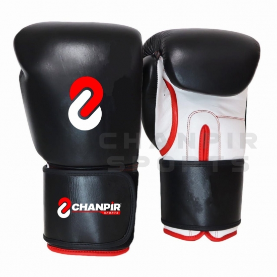 Boxing Gloves