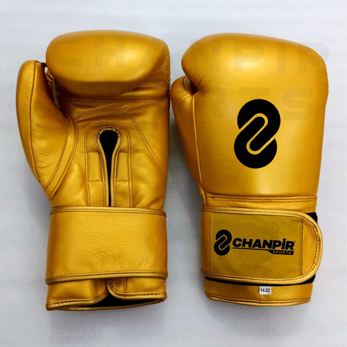 Boxing Gloves